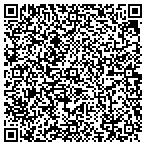 QR code with Purrrfectly Clean South West Florid contacts