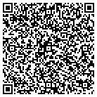 QR code with Windsor Insurance Service contacts