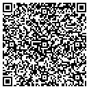 QR code with Marjorie R Hightower contacts