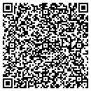QR code with Cotten Bennett contacts