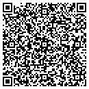 QR code with Craige Heather B contacts