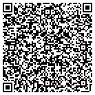 QR code with Mckittrick Ltd Liability Co contacts