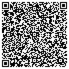 QR code with Hi Point Home Builders contacts