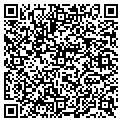 QR code with Yancey Matthew contacts