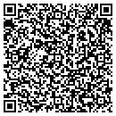 QR code with R A Window Cleaner contacts