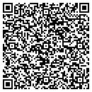 QR code with Michael C Conner contacts