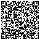 QR code with Michael E Patch contacts