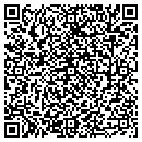 QR code with Michael Haller contacts