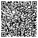 QR code with Michael R Bidlake contacts