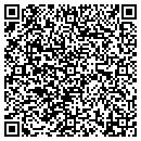 QR code with Michael R Koster contacts