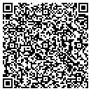 QR code with Design Corps contacts
