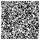 QR code with Superior Crane & Rigging contacts