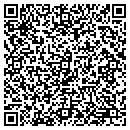 QR code with Michael R Olson contacts