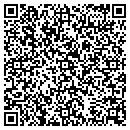 QR code with Remos Service contacts
