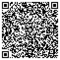 QR code with Michael & Sandy Engel contacts