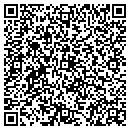 QR code with Je Custom Builders contacts