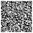 QR code with Michael W Matthews contacts