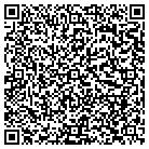 QR code with Disaster Support Group LLC contacts