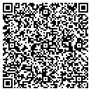 QR code with Divine Intervention contacts