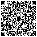 QR code with Mike Coleman contacts