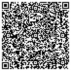 QR code with Brent Hale Agency - Farmers Insurance contacts