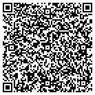 QR code with Joe Wetzel Construction Co contacts