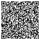 QR code with Mike Roth contacts