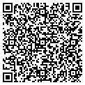 QR code with Don Badger Msw Ccsw contacts