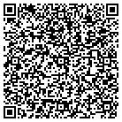 QR code with Everett Technologies Inc contacts