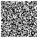 QR code with Klm Custom Homes LLC contacts