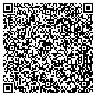 QR code with Rita's Cleaning Services contacts