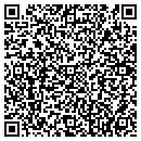 QR code with Mill Mac LLC contacts