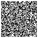 QR code with Minette L Long contacts