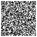 QR code with Montana Fine Finishes L L C contacts