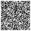 QR code with Fu Bo Dollar Store contacts