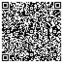 QR code with Montana Freewater LLC contacts