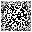 QR code with Jlt Construction Corp contacts