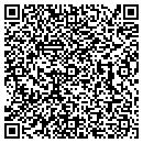 QR code with Evolving Art contacts
