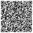 QR code with Beach Homes By Billy Inc contacts