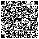 QR code with Mountain View Sales & Contract contacts