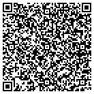 QR code with Harells Paint and Wallpaper Co contacts