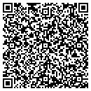 QR code with Murphey Custom Home contacts