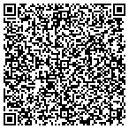 QR code with Mountain West Performance Training contacts