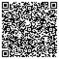 QR code with Mure John contacts