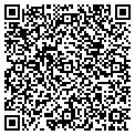 QR code with SMI Joist contacts