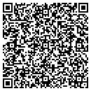 QR code with My Domestic Assistant contacts