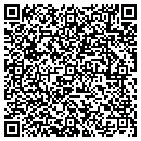 QR code with Newport CO Inc contacts