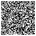 QR code with Myer Ken contacts