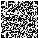 QR code with Nate Lengacher contacts