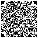 QR code with Nathan Vancleave contacts